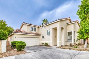 187 Caswell Ct - Photo 1 of 1