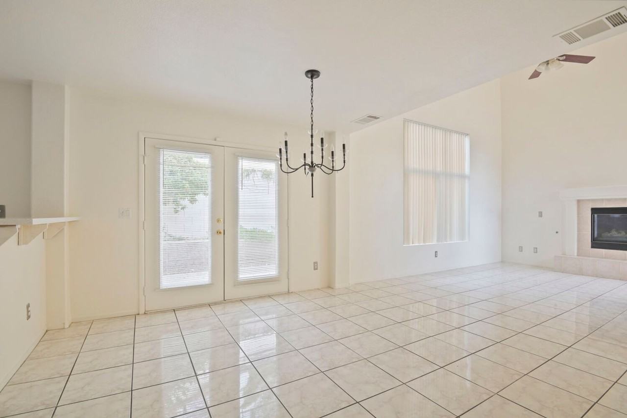 187 Caswell Ct - Photo 4 of 15