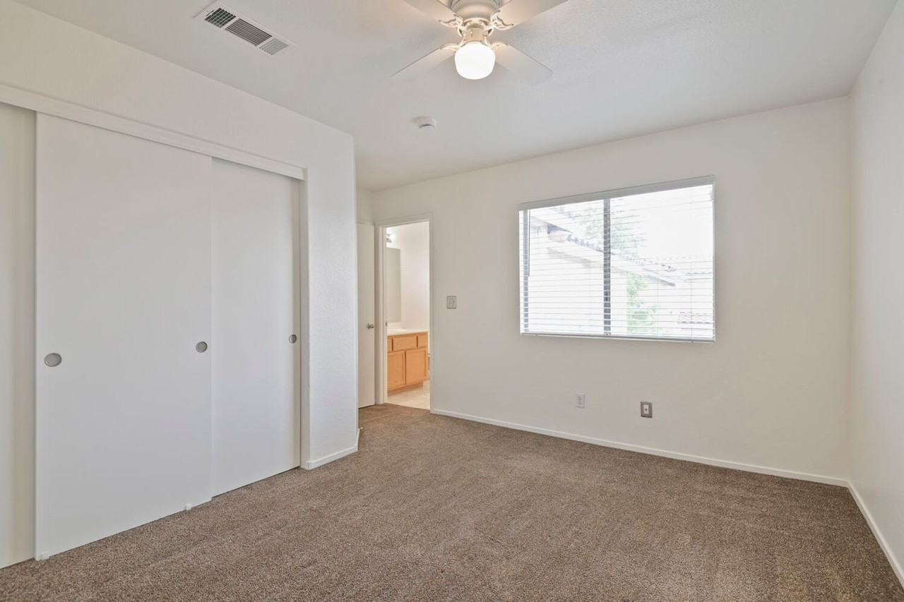 187 Caswell Ct - Photo 7 of 15