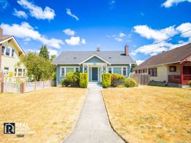 TMMADP, LLC (Simmons, T) - 921 - Photo 1 of 1