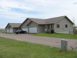 featured image of 2817 Prestige Ct
