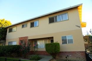 1688 De Rose Way - Photo 1 of 1