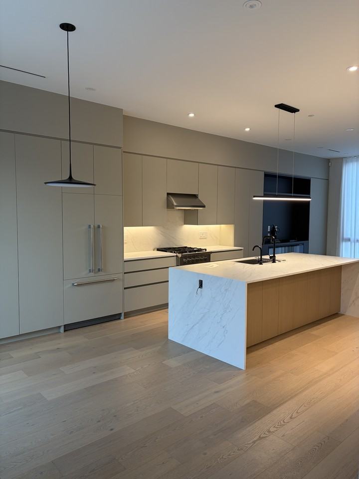 2061 West 58th Avenue - Photo 7 of 28