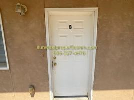 featured image of 928 Mccormick School Rd