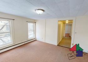 featured image of 225 Elm St