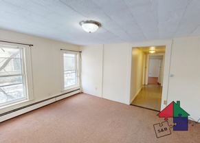225 Elm St - Photo 1 of 1