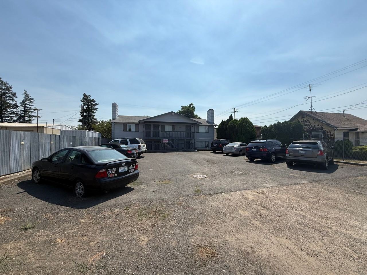 2908 East Providence Avenue - Photo 3 of 3