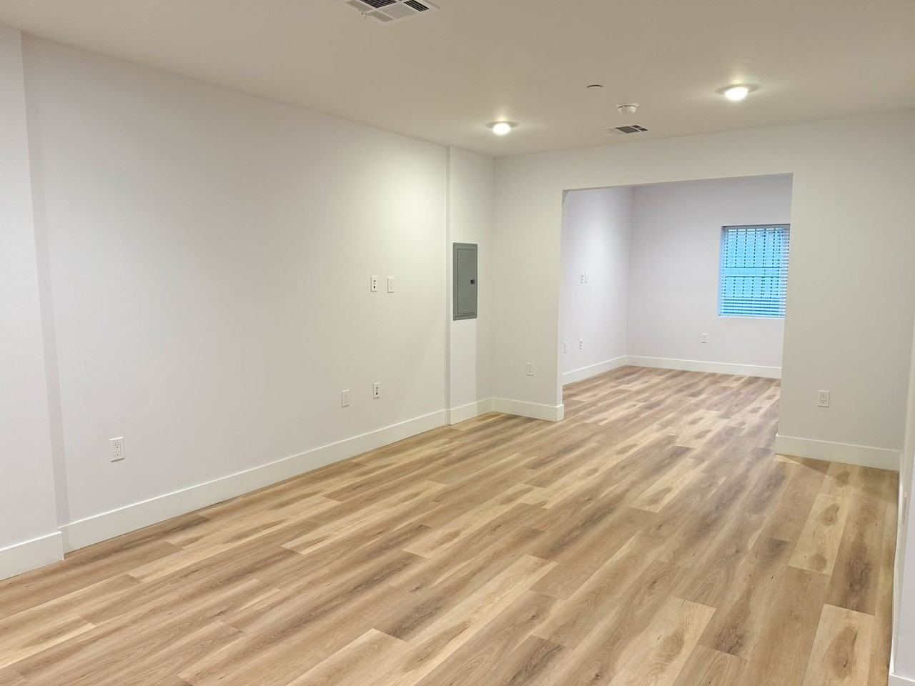 8746 Burnet Ave. - Photo 2 of 16