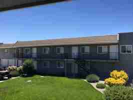 featured image of 21331 Golden Hills Blvd