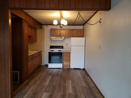 featured image of 1610 N 3rd Ave