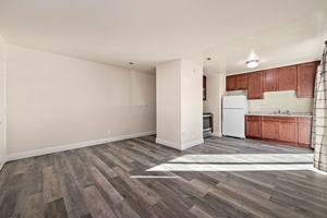 featured image of 1257 White Dr
