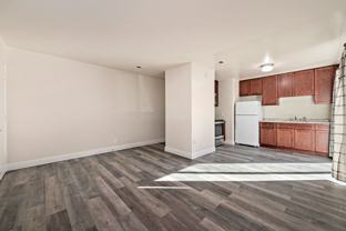 White Drive 1257/1259 - Photo 1 of 1