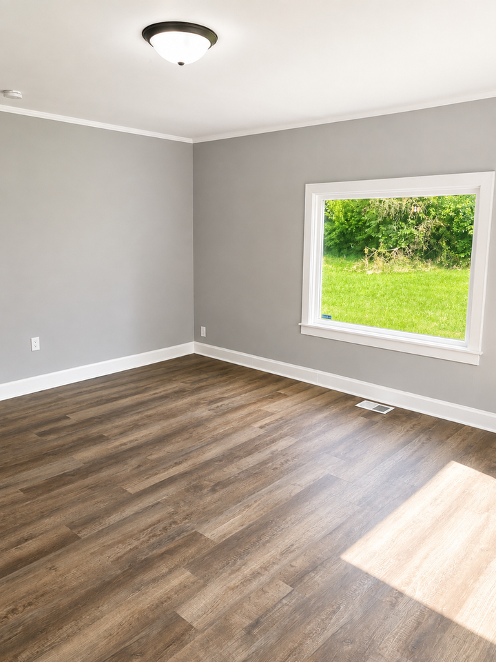 2637 S 5th St - Photo 3 of 8