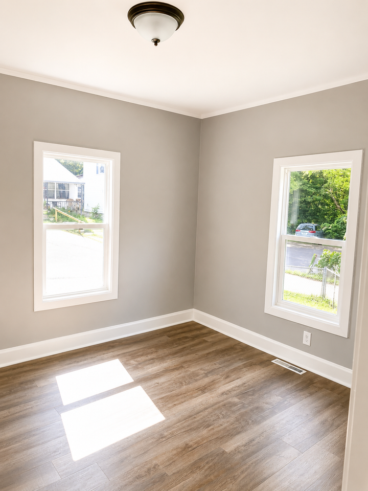 2637 S 5th St - Photo 4 of 8