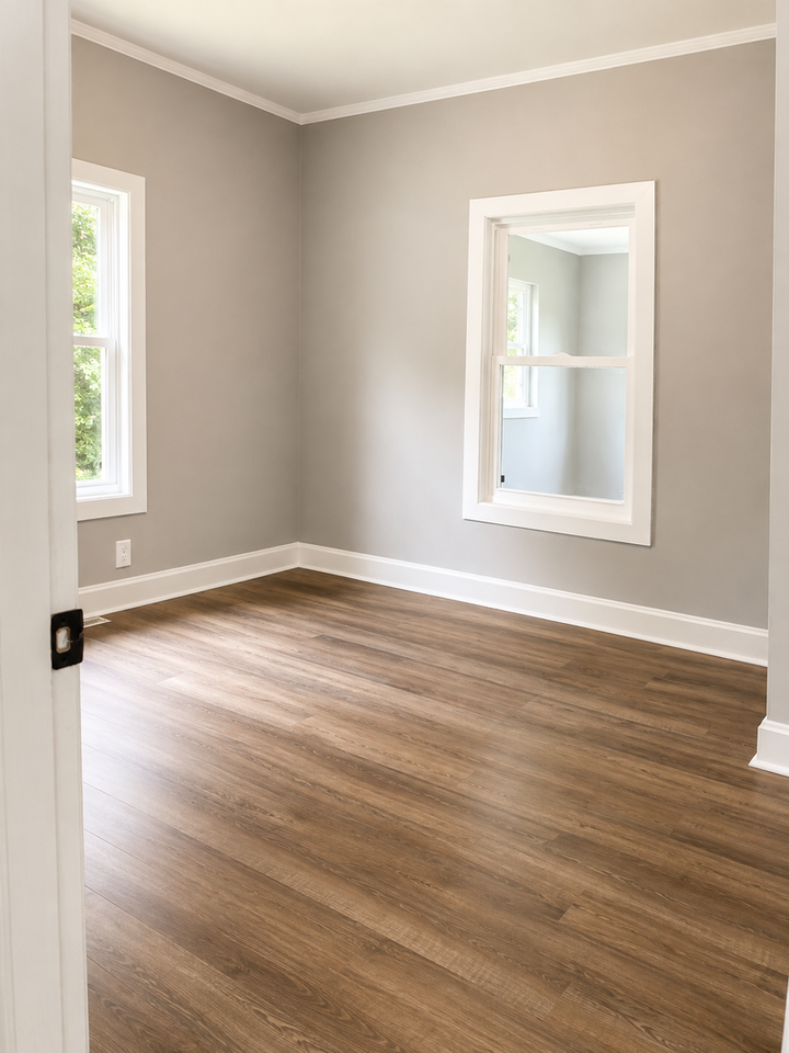 2637 S 5th St - Photo 5 of 8