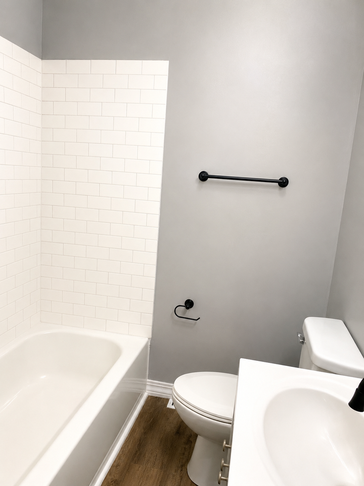 2637 S 5th St - Photo 6 of 8