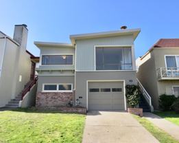 52 Oakmont Dr - Photo 1 of 1