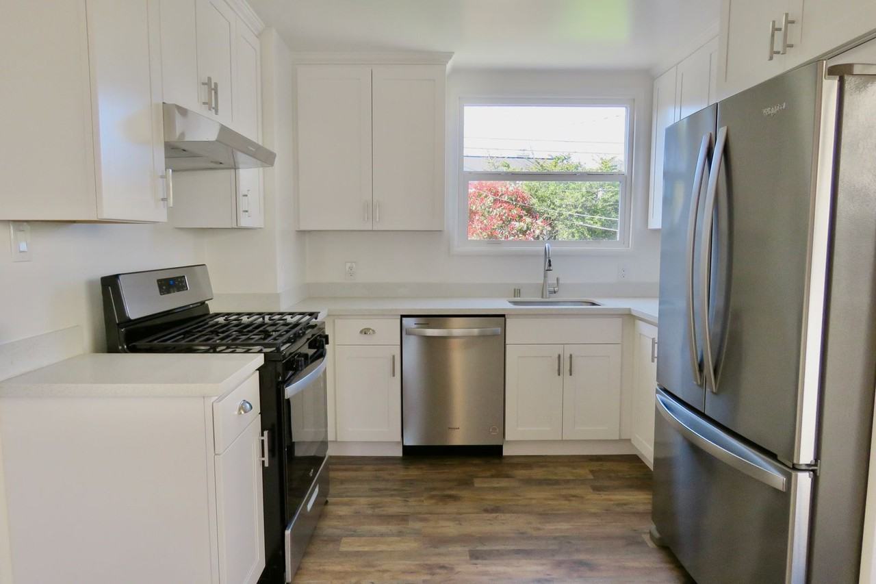 52 Oakmont Dr - Photo 6 of 22