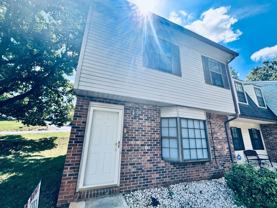 30 Beacon Ct - Photo 1 of 1