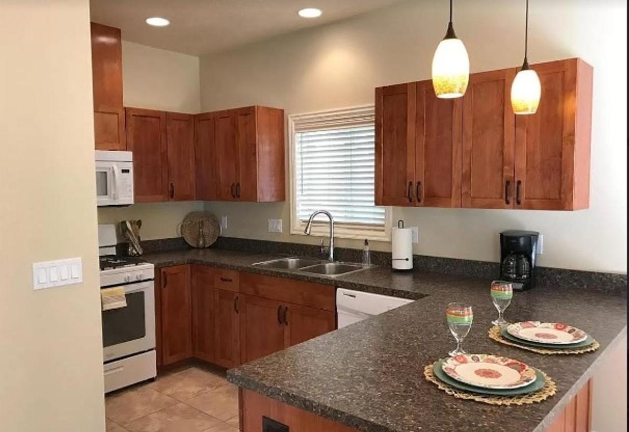 61538 Aaron Way - Photo 2 of 13