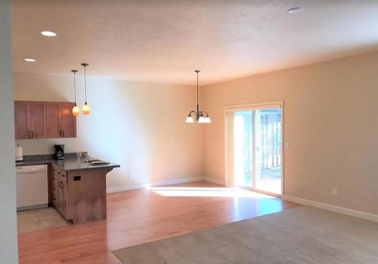 61538 Aaron Way - Photo 3 of 13