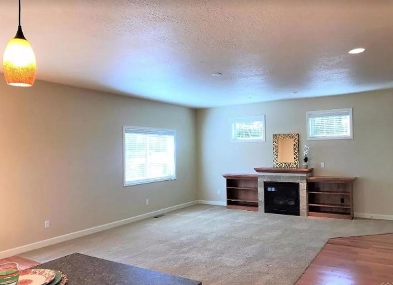 61538 Aaron Way - Photo 4 of 13