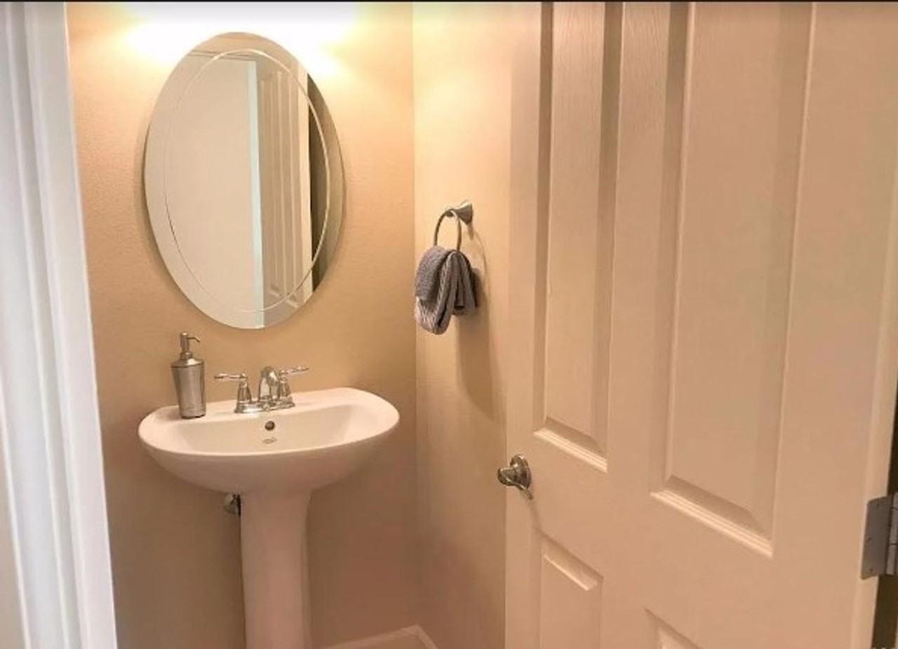 61538 Aaron Way - Photo 5 of 13