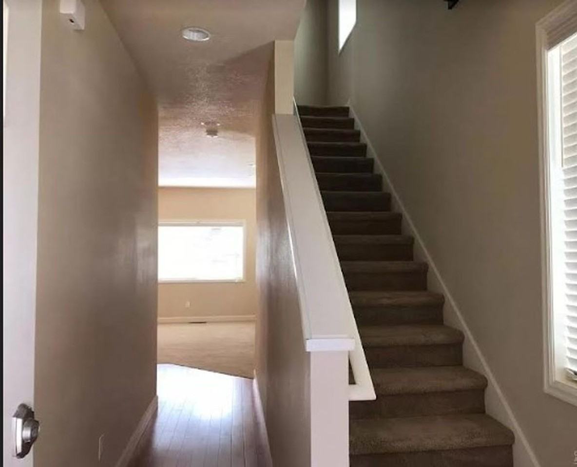 61538 Aaron Way - Photo 6 of 13