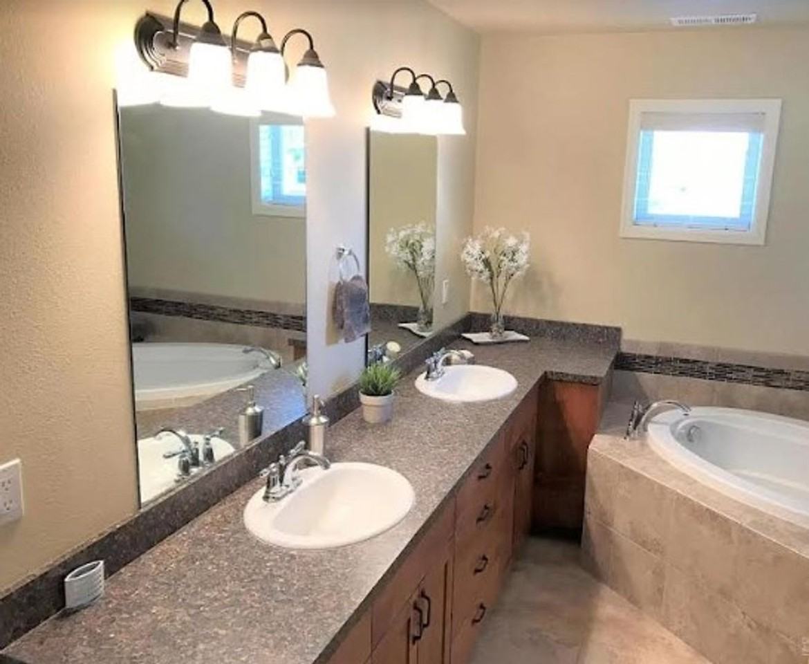 61538 Aaron Way - Photo 7 of 13
