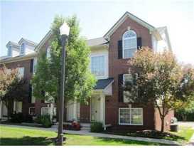 3156 Promenade Cir - Photo 1 of 1