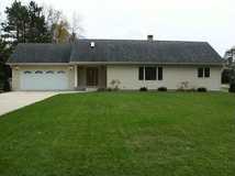 1605 Golf Rd - Photo 1 of 1