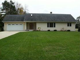 1605 Golf Rd - Photo 1 of 1