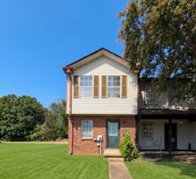 featured image of 713 Walker Rd