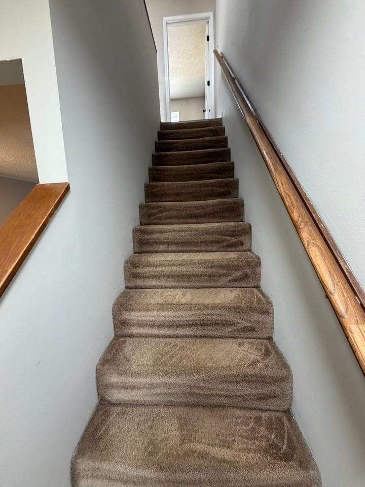 713 Walker Rd - Photo 5 of 9