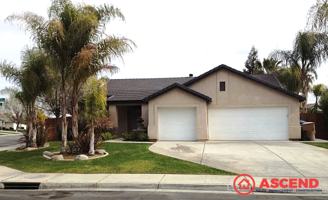 featured image of 5402 Grogan Dr