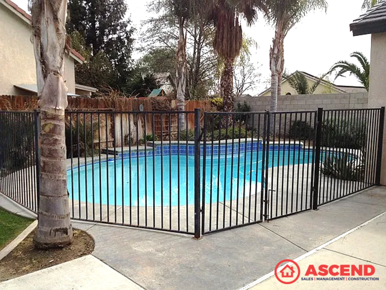 5402 Grogan Dr - Photo 3 of 3