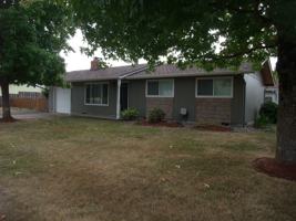 featured image of 2808 Pine St Se