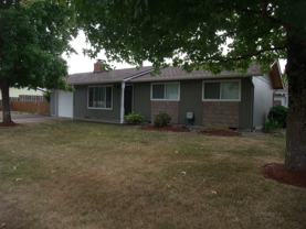 2808 Pine St Se - Photo 1 of 1