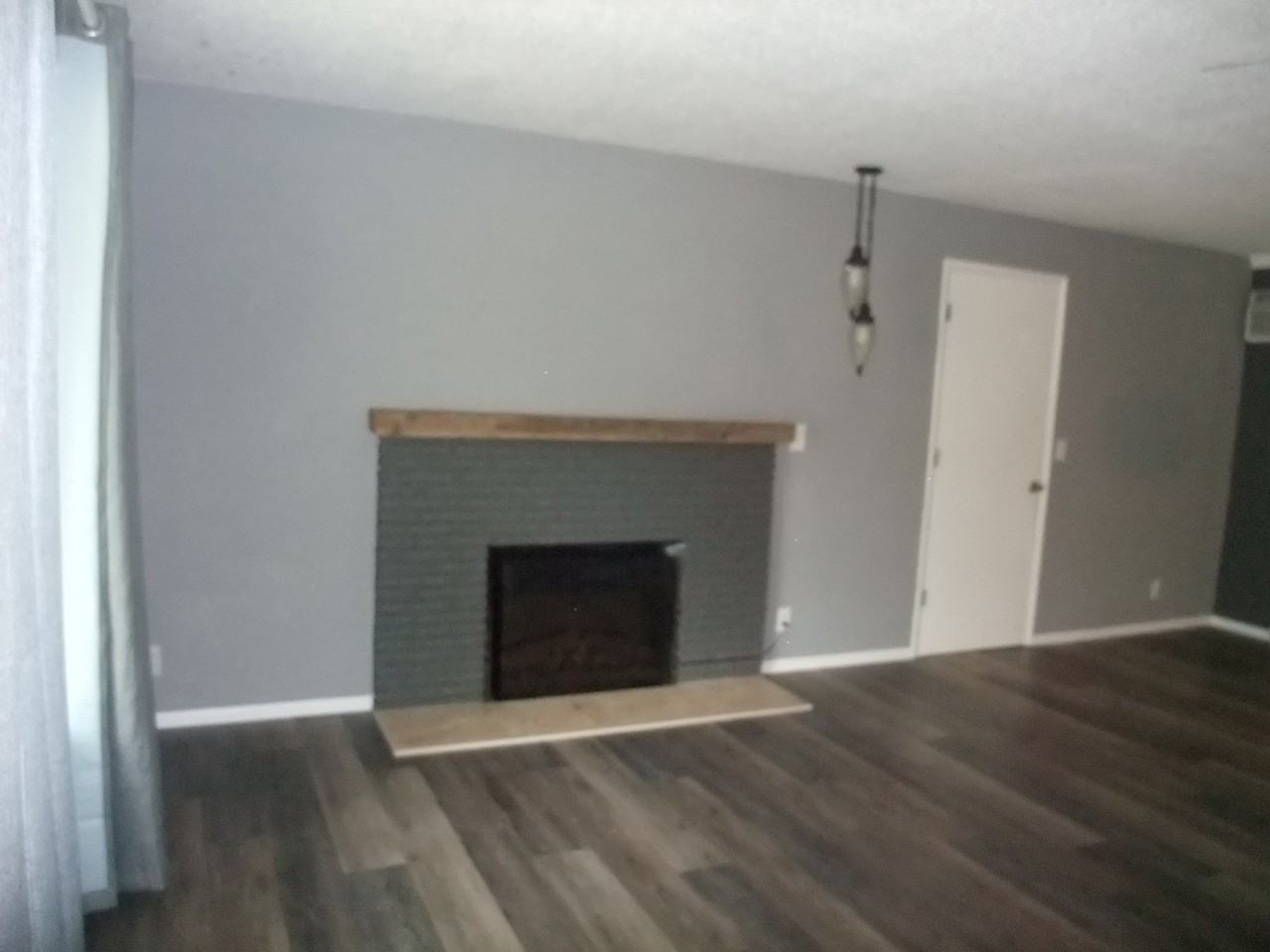 2808 Pine St Se - Photo 4 of 15