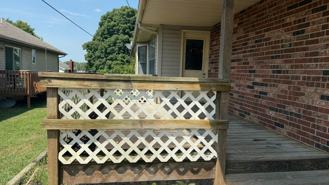 3045 W Greenwood St - Photo 1 of 1