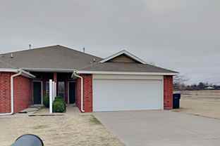 3605 Galatian Way - Photo 1 of 1