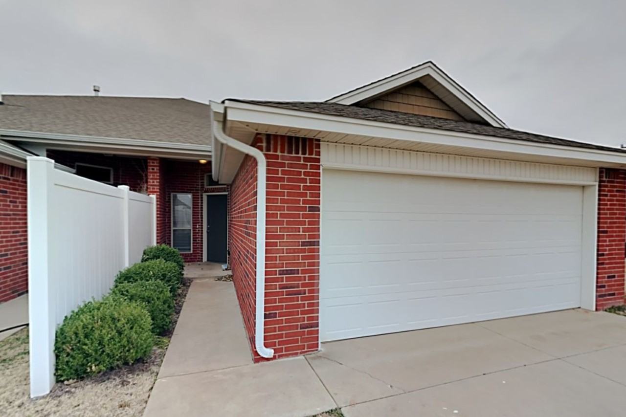 3605 Galatian Way - Photo 2 of 17