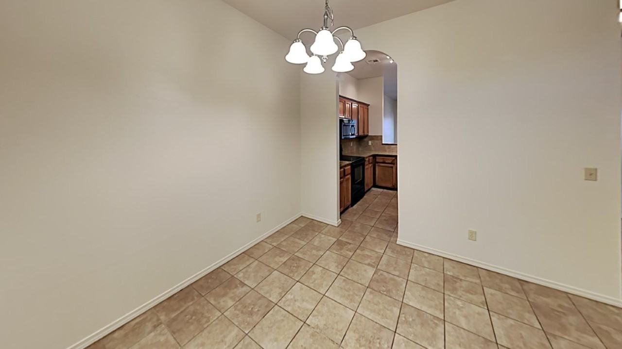 3605 Galatian Way - Photo 6 of 17
