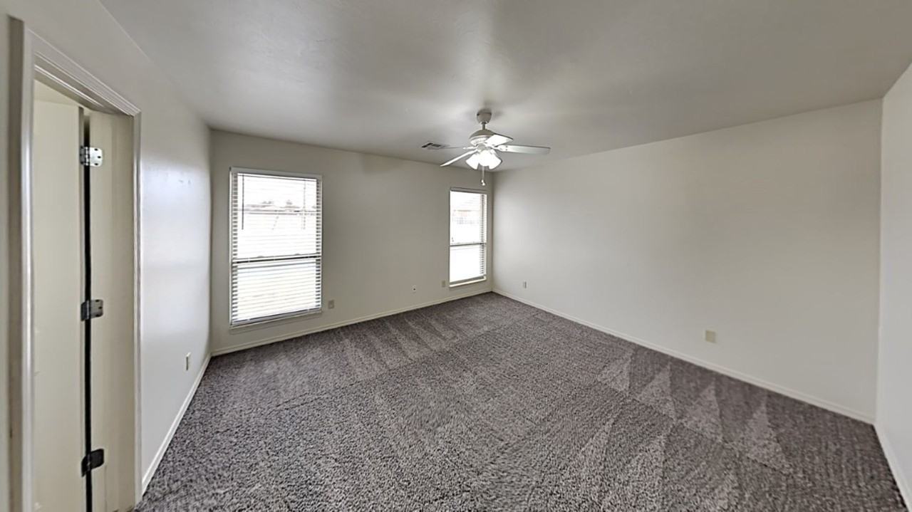 3605 Galatian Way - Photo 7 of 17