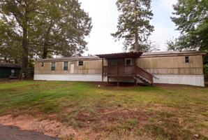 featured image of 46 Peaceful Pines Dr