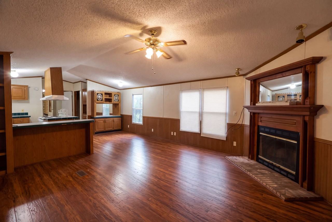 46 Peaceful Pines Dr - Photo 2 of 13