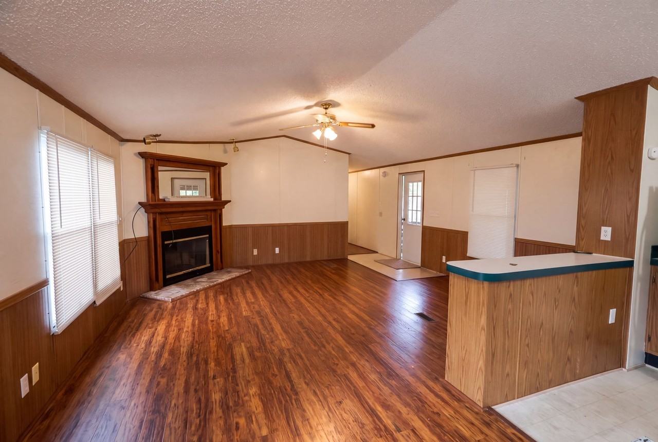 46 Peaceful Pines Dr - Photo 4 of 13