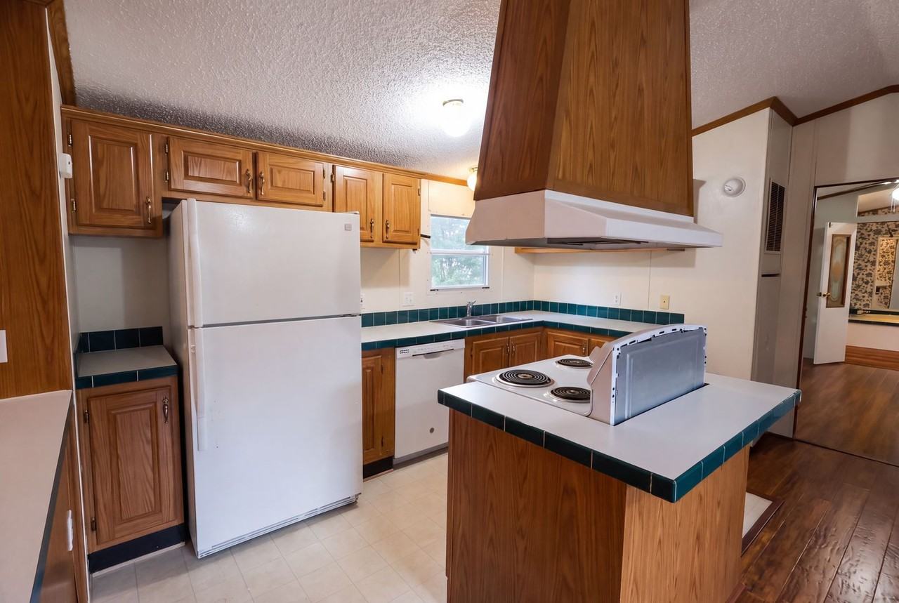 46 Peaceful Pines Dr - Photo 5 of 13