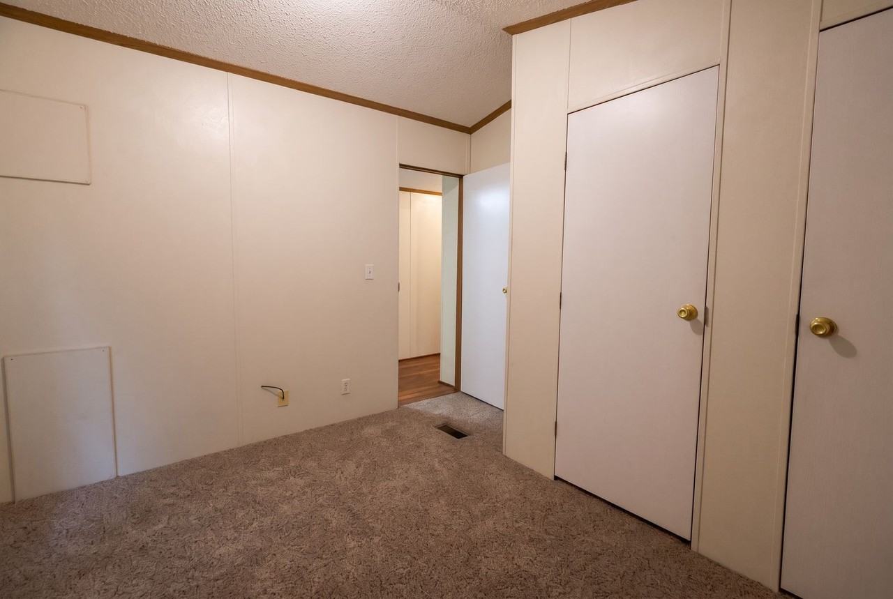 46 Peaceful Pines Dr - Photo 6 of 13
