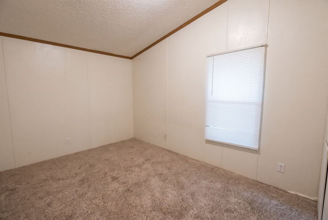 46 Peaceful Pines Dr - Photo 7 of 13